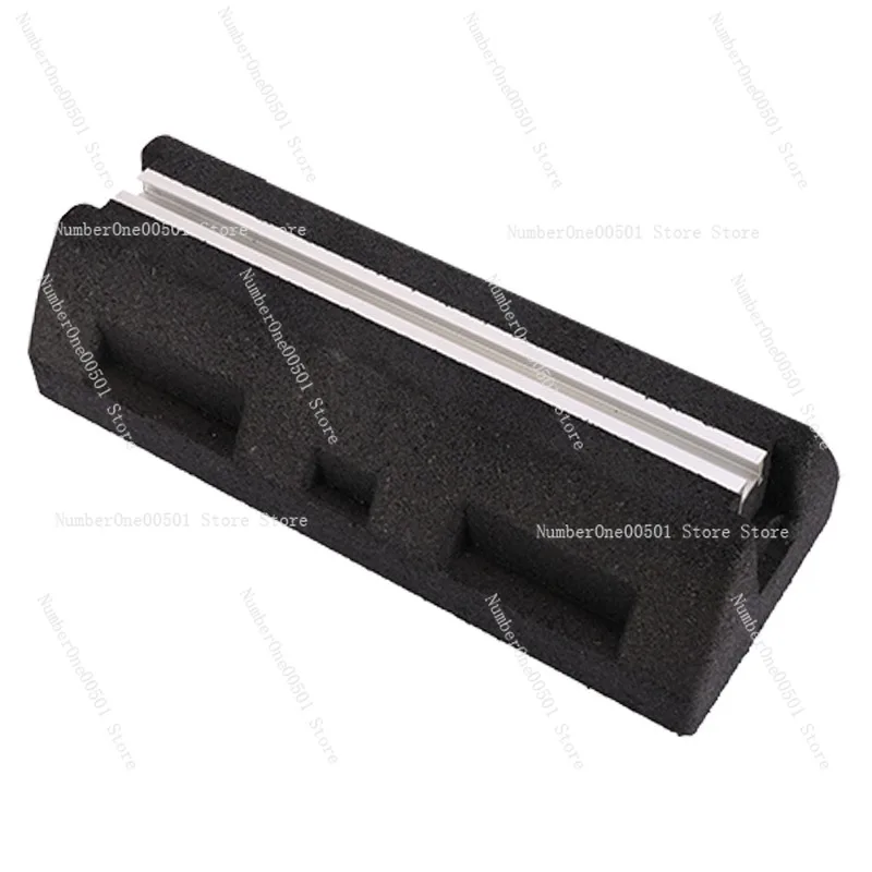 

Universal Air Conditioner Outdoor Unit Anti Vibration Mounting Base Rubber Feet Pad Reduce Noise