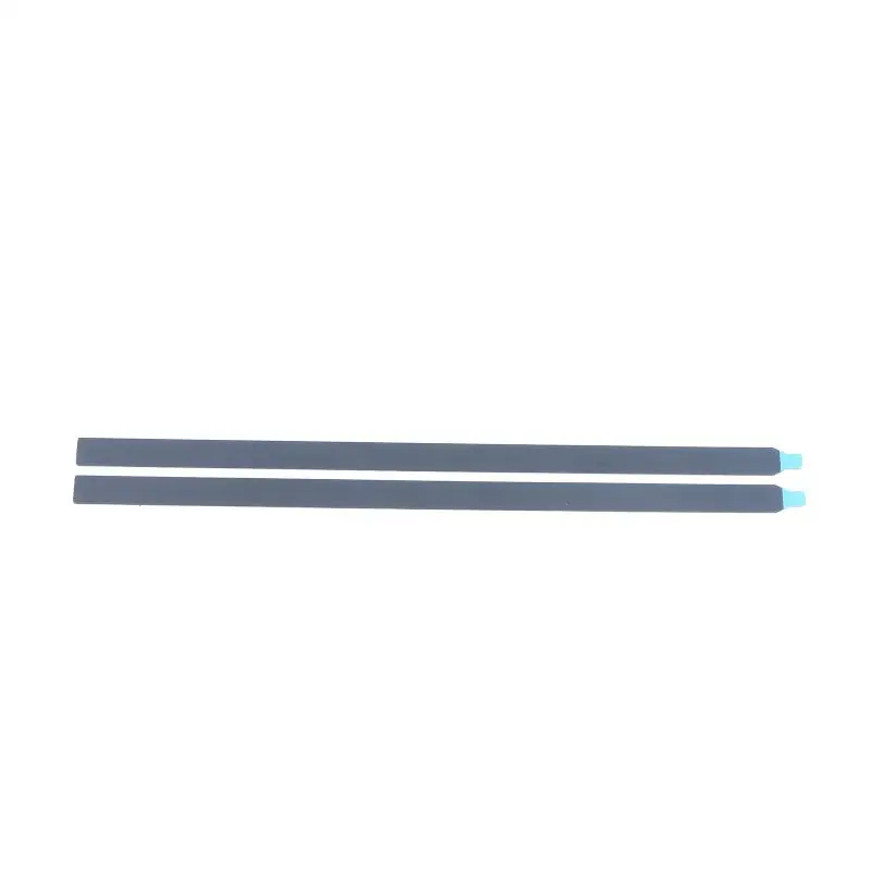 10Pcs Screen Assembly Adhesive Strips for Cell Phone Repair