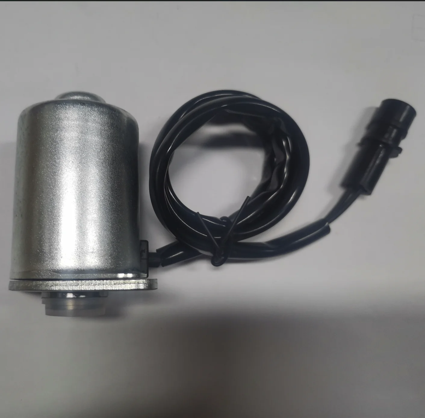 4I-5794 Baggerzubehör Drehschwenk-Magnetventil für CAT Caterpillar 320 3150312 E320 E315 E312 Bagger Ersatzteile