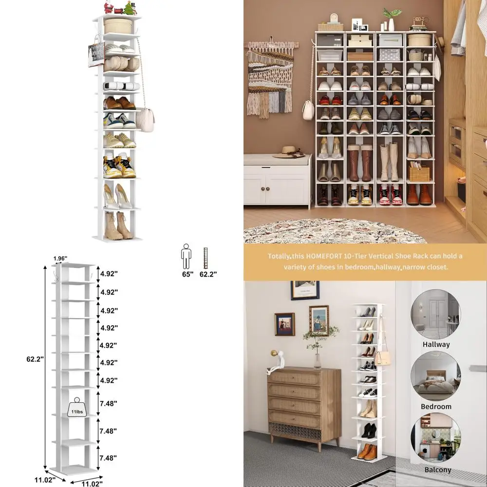 

Моющийся ковер 8x10 Коврики для гостиной - устойчивый к пятнам нескользящий коврик в стиле бохо для спальни, прочный и ультратонкий винтажный