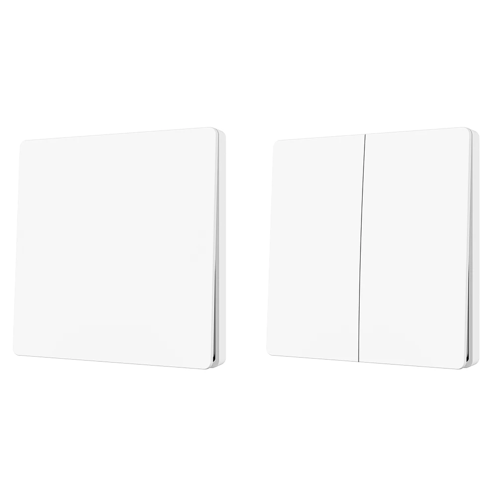 Wireless Self-Power… - image