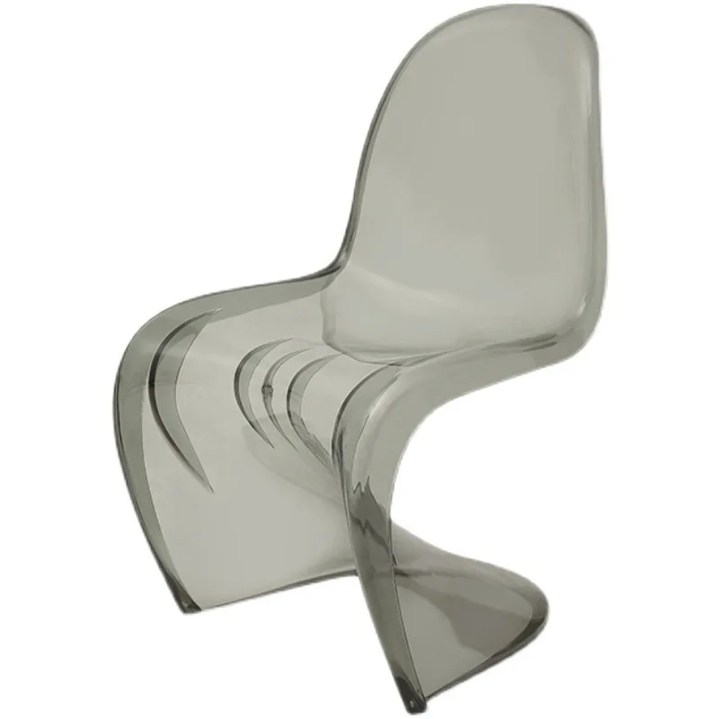 

Creative baby back chair kindergarten table chair baby small stool plastic