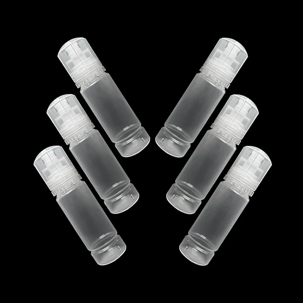 

70 мл L18050 L8050 L8160 L8168 L8188 ET-8500 ET-8550 L8180 Бутылка сублимационного чернил