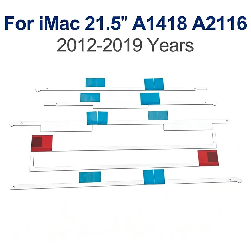 New For iMac 21.5
