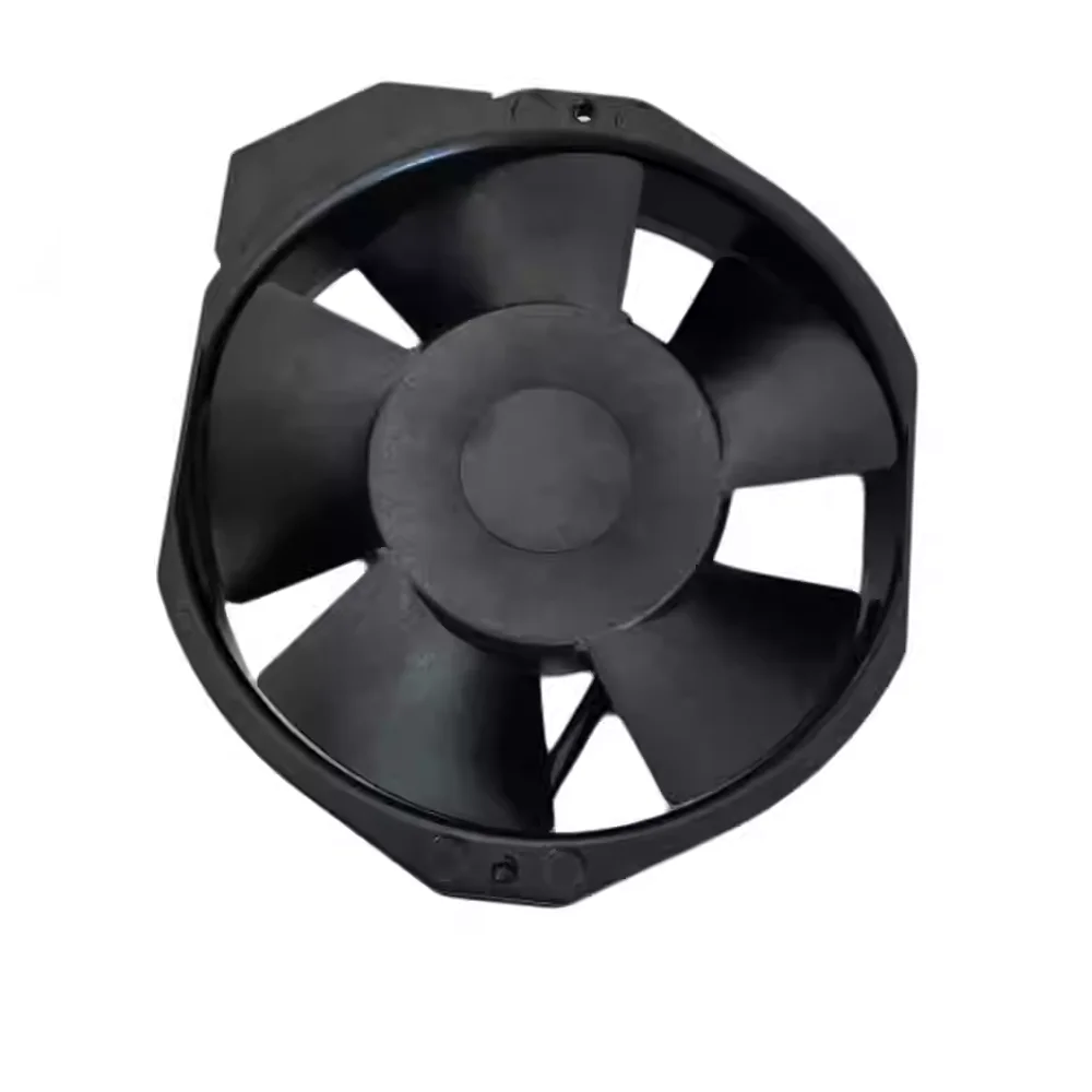 15038PB-B3L-EP NMB 15038 230v 50/60Hz cooling fans 5915PC-10T-B30 5915PC-23T-B30  5915PC-12T-B10 5915PC-22T-B30 5915PC-20W-B20