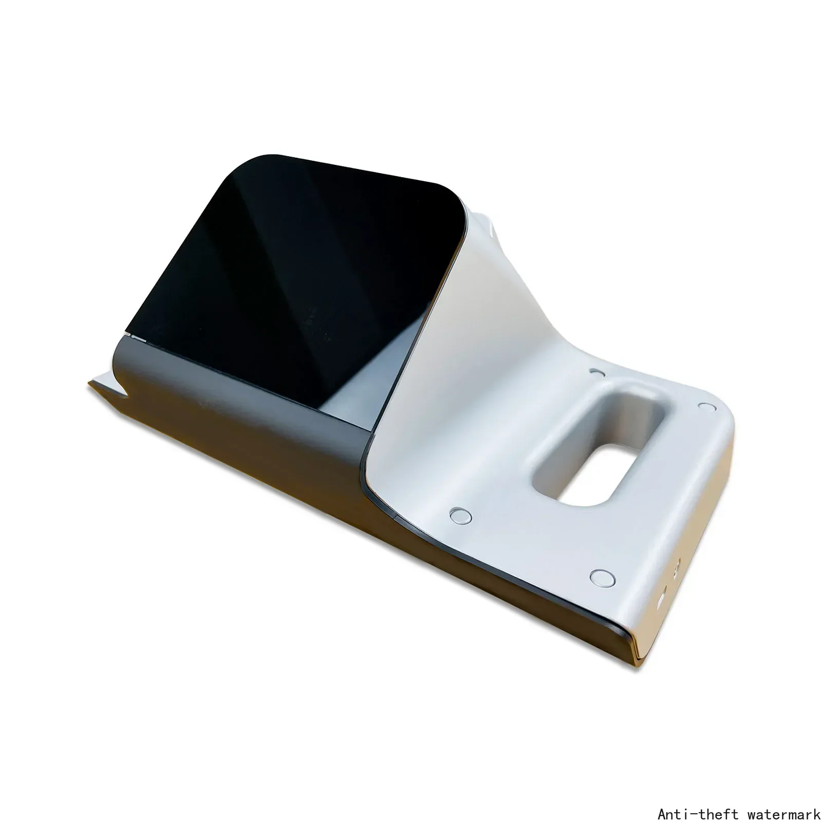 

2025 - China C10 Handheld Manual/Automatic Refractometer Manufacturer Direct Sales AI Optical Vision Screening Instrument