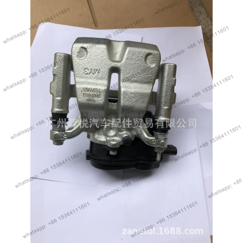 

68225312AA Right rear brake pump, auto parts 16-17