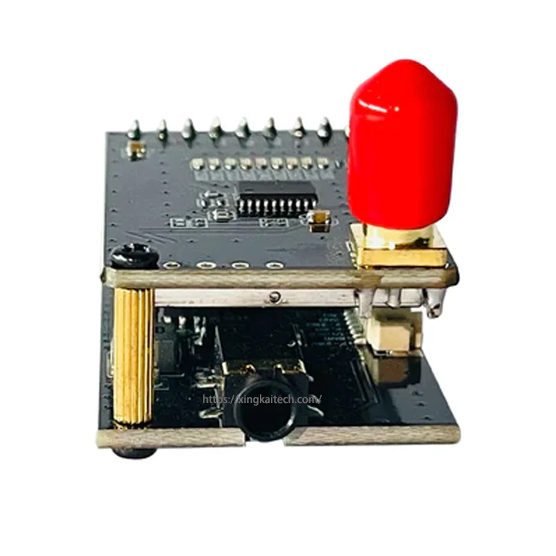 Fpv vrx 1.2g/1.3g de longo alcance com saída av 9ch receptor de vídeo rc drone óculos monitor para quadcopter controlador de vôo carros rc