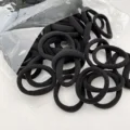 M318 black