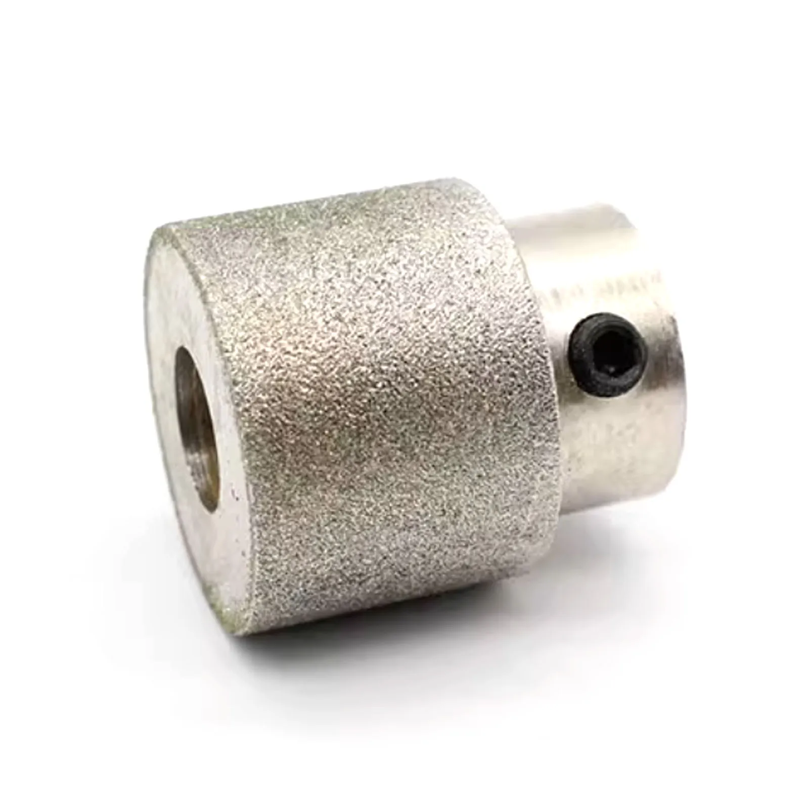 Bracelet Ring Hole Wheel, Jade Processing Grinding Polishing Head