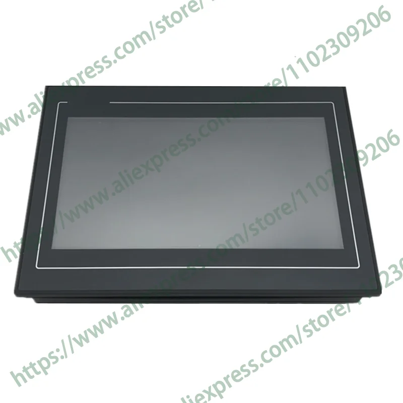 

New Original Plc Controller DOP-110CS Touch Screen Immediate delivery