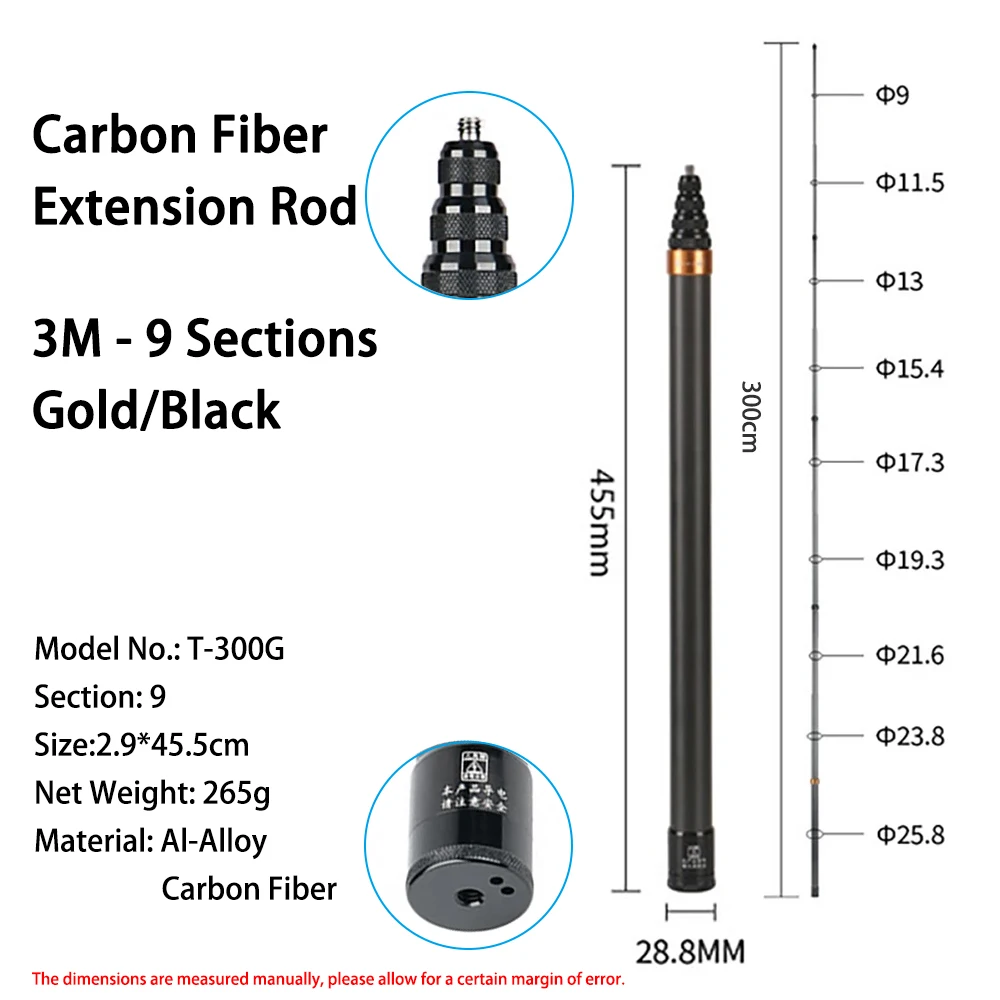 Thumbnail 4 - #81 Top Rated Camera Accessory Sets to Buy in 2026