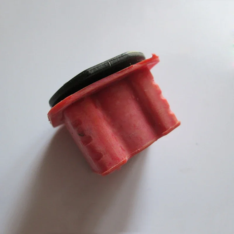 Radiator Beugel Montage Voor Mercedes-Benz W222 W245 W169 W221 W212 W204 W219