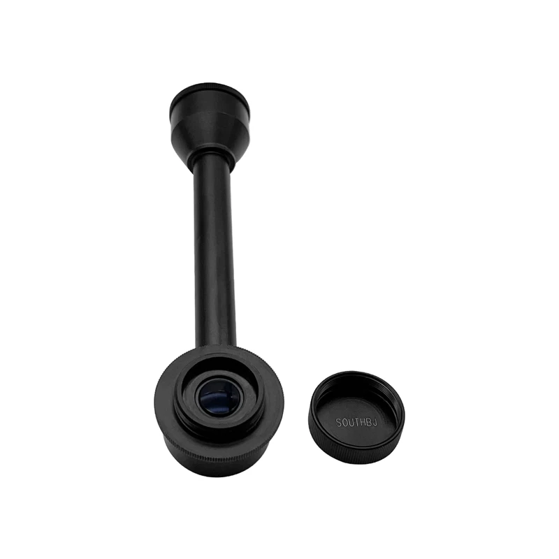 

brand new DIAGONAL EYEPIECE FOR SOUTH NTS 360-390 SERIES TOTAL STATION surveying tool accessory