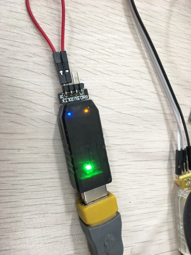 SBUS Debugging Assistant, SBUS Simulator,SBUS to USB Module,can Connect Mobile OTG