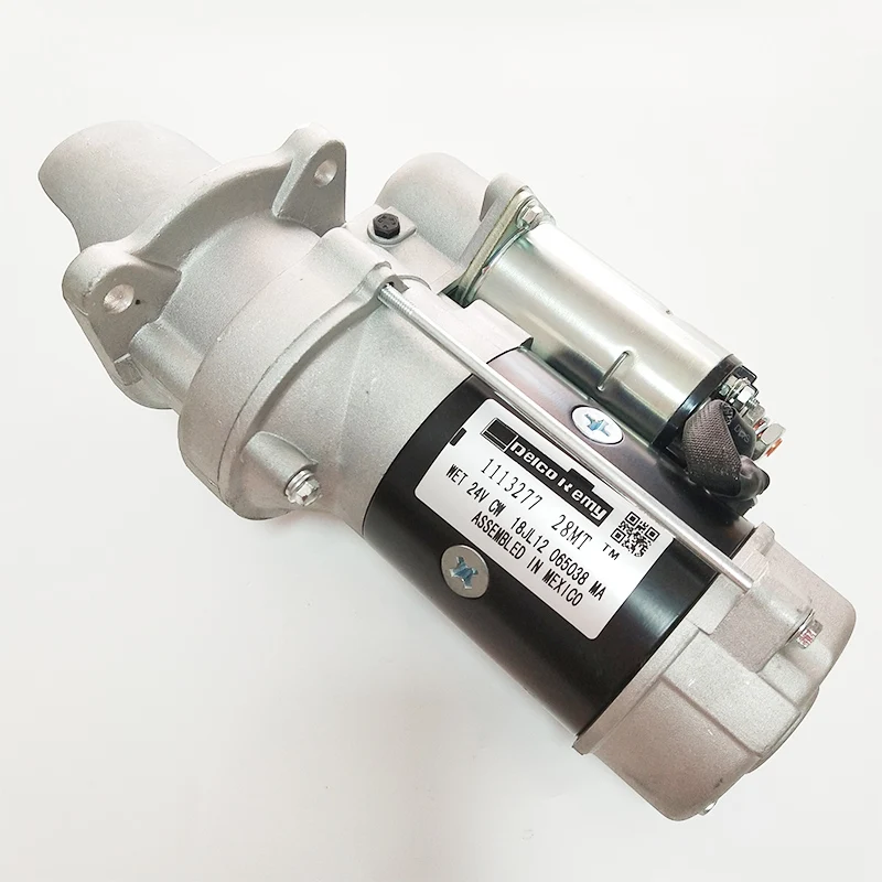 

28MT wholesale starter and alternator parts 1113277 starter