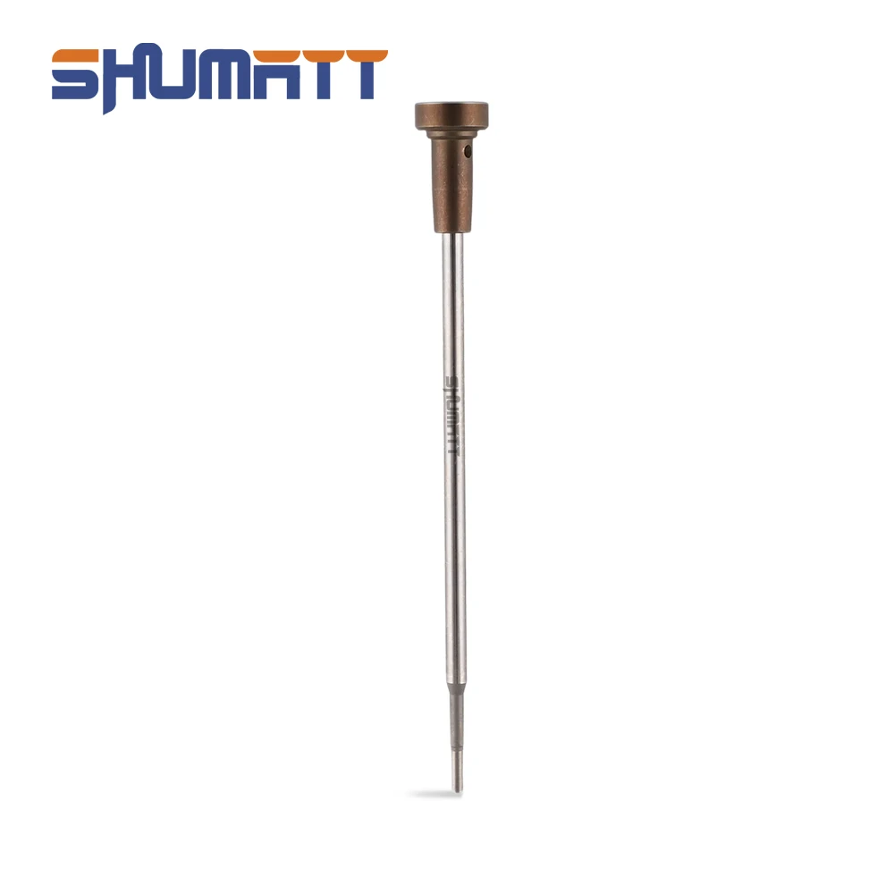 jeu-de-vannes-pour-injecteur-de-carburant-diesel-4-pieces-lot-f00vc01383-0445110376-0445110808-oe-52587444-fabrique-en-chine-nouveau