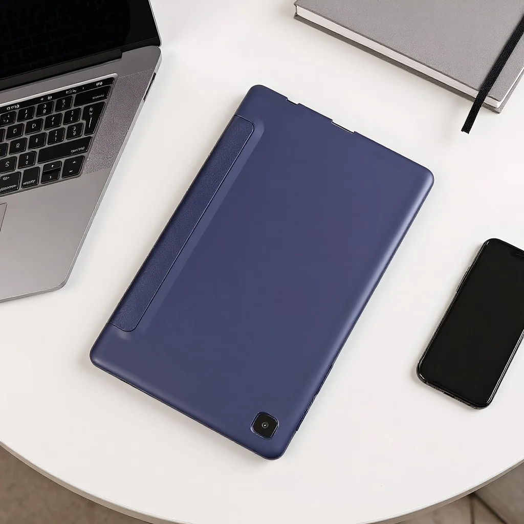 Thumbnail 4 - #15 Trending Samsung Galaxy Tab A7 Cases Right Now