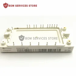 BSM25GP120 BSM15GP120  BSM10GP120  ORIGINAL IGBT Power Module