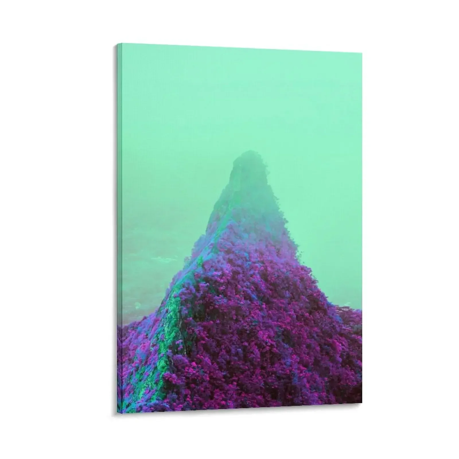 

So High Up Canvas Painting interior paintings pictures for wall Decoration