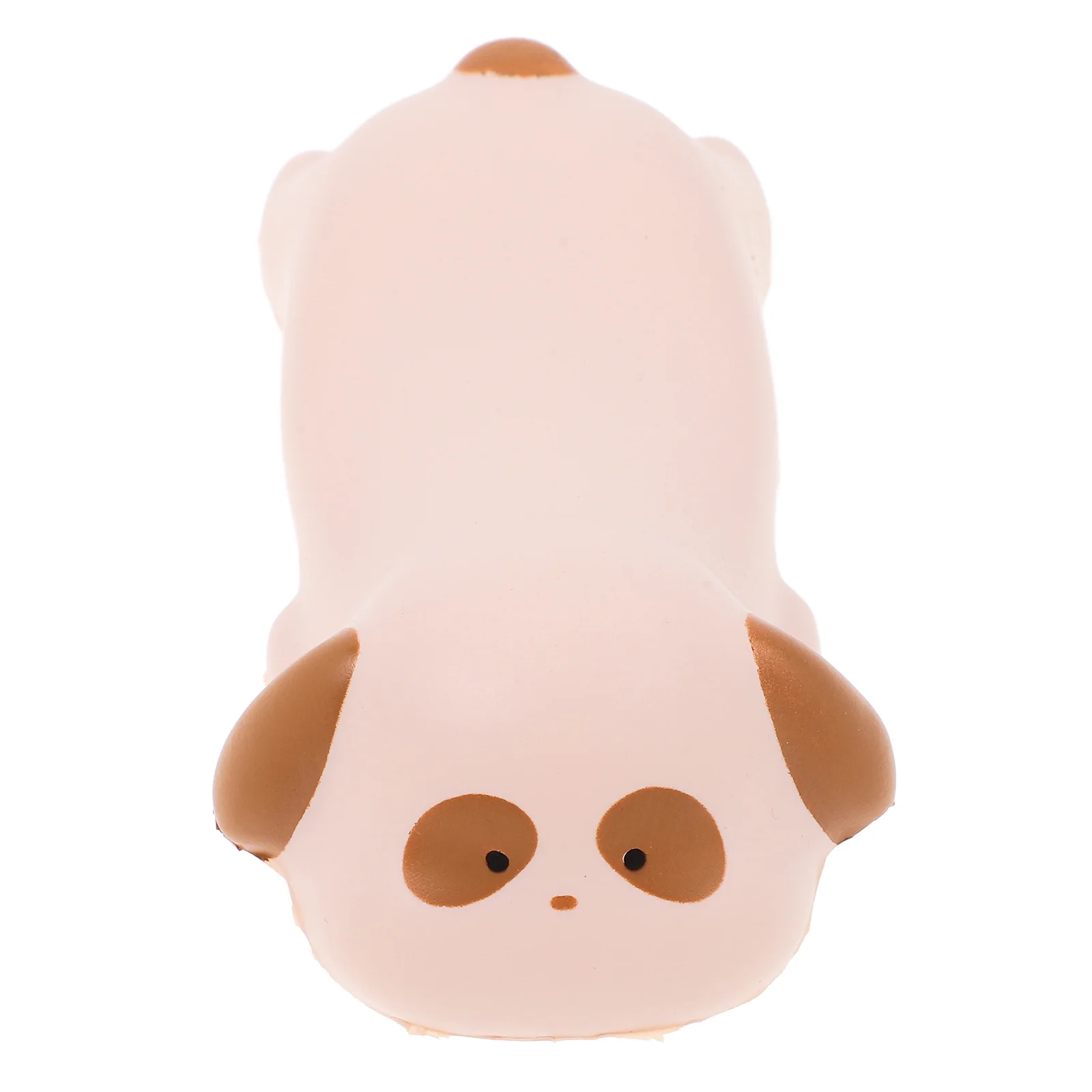 

Universal Wrist Rest Keyboard Pad Comfortable PU Resin Material Non Slip Office Mouse Keyboard Support Mat Wrist Rest