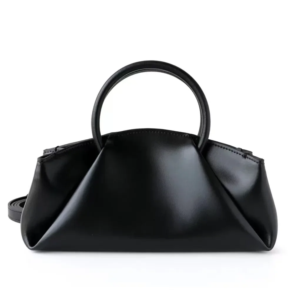 Cloud Design Pattern: The Ultimate Guide to Stylish, Functional Crossbody Bags for Modern Fashionistas