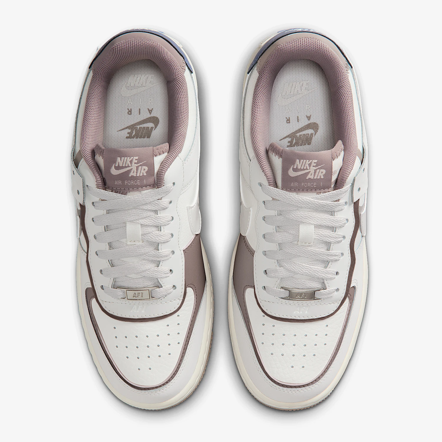 Nike Authentic Air Force 1 Wom - Nike Shoes Air Force 1 ulasan dan harga