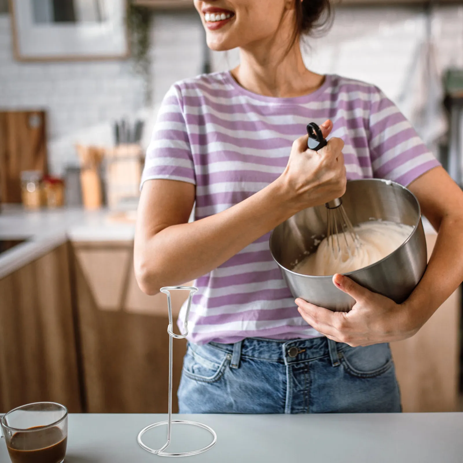 Best Kitchen Gadgets for Small Spaces: Top Picks for 2025