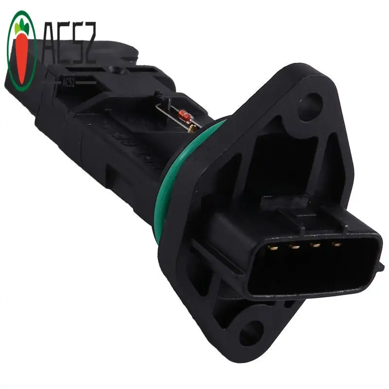 AC52-F00C2G2039 Car…