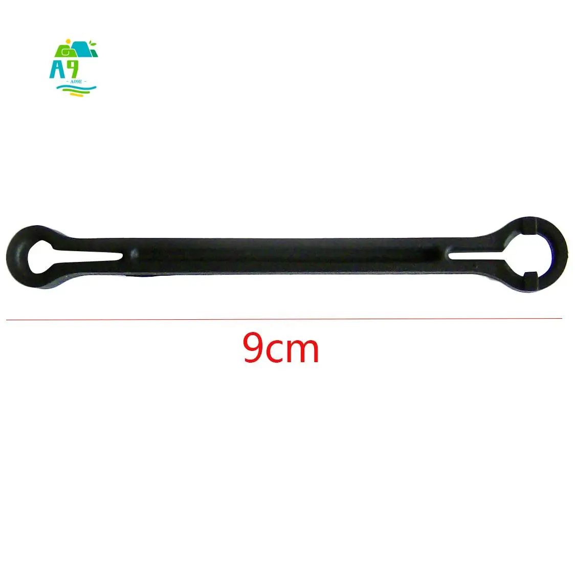 

A09E-For Volvo D5 Swirl Throttle Link Arm Shaft C30 C70 S40 V50 S60 S80 V70 Xc60 Xc70 Xc9