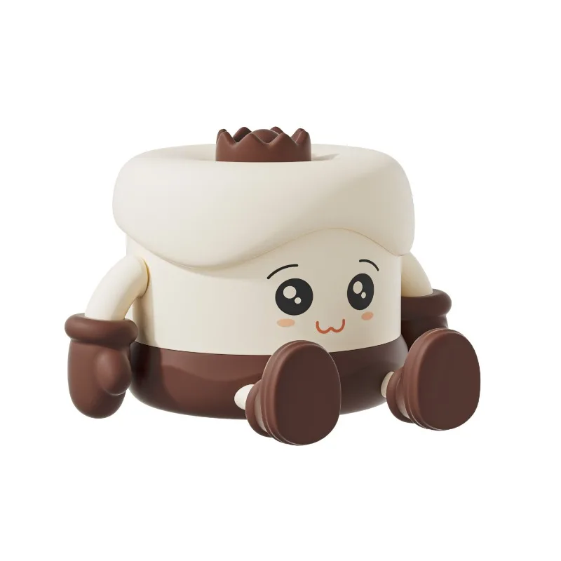 

New birthday cake night light, girls gift ambient light