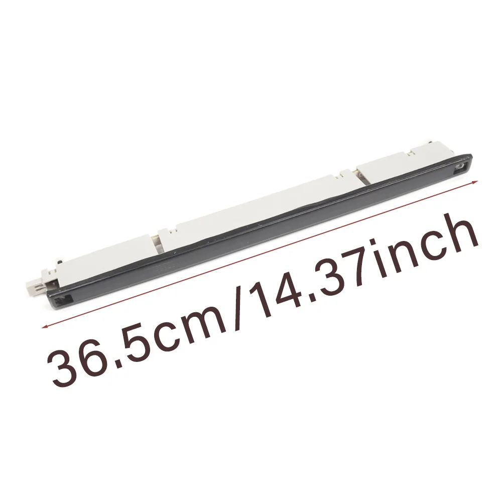 Car Third Brake Light 4B9945097A For Audi A6 C5 S6 AVANT 1998 1999 2000 2001 2002 2003 2004 2005 High Mount Stop Lamp view 4