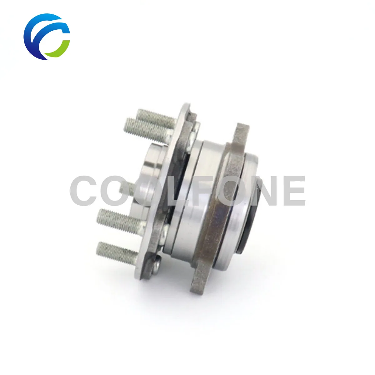 Front Wheel Hub Bearing for HYUNDAI TUCSON KIA SPORTAGE 1.6 1.7 2.0 2.4 D4FE G4FD G4FJ G4NA 2015-2022 51750C1000  51750-C1000