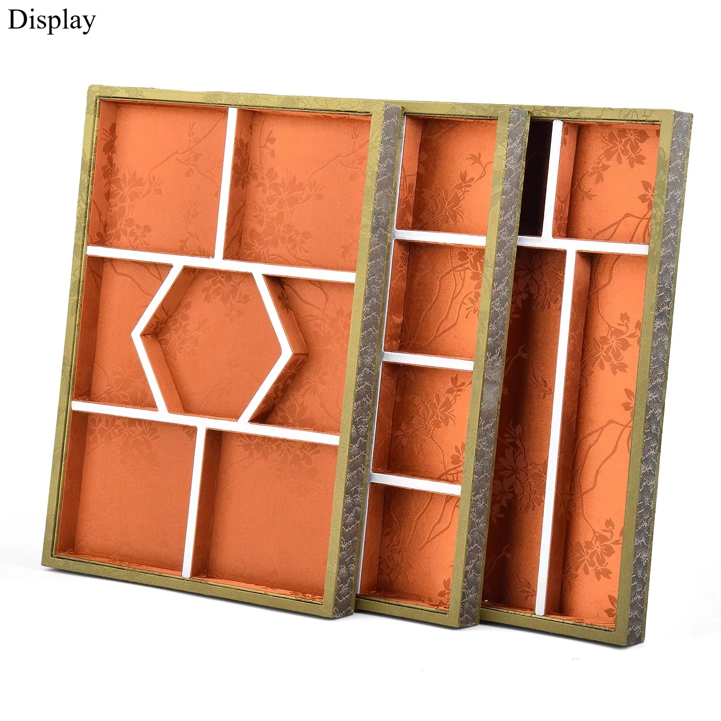 vassoio-espositore-per-gioielli-stile-palazzo-organizzatore-multicomparto-per-collane-perline-e-bracciali-piatto-per-valutazione-antiquariato