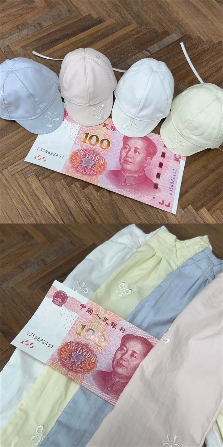 

Casual Sweet Cool Handsome Style Set Toys Dance Girls 1/4 BJD Doll Clothes Blue White Pink Yellow Daily Gifts Doll Accessories