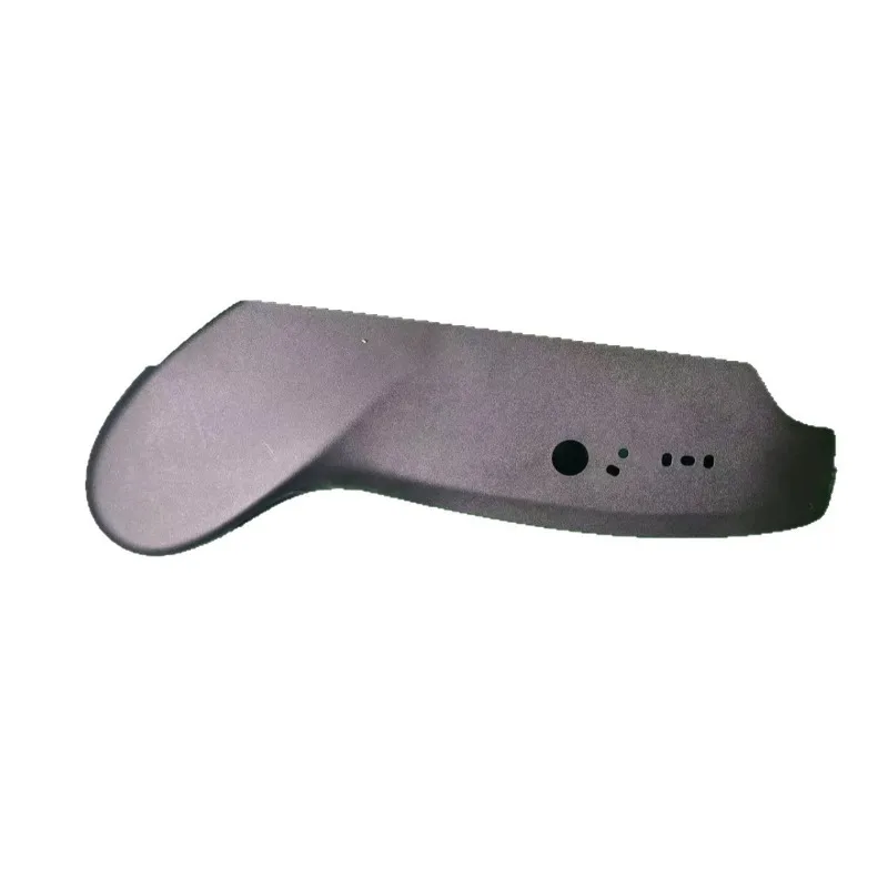 Suitable for Tesla Auto Parts Model3 ModelY Seat Side Guard 1638331 1638332