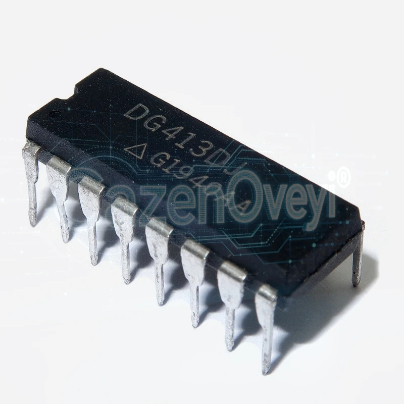 15-50PCS DG413DJ DG413 TP4222B TP4222 FM6316FE FM6316 6316FE IRF6218S F6218S SN74HC245N 74HC245 XL2009E1 XL2009