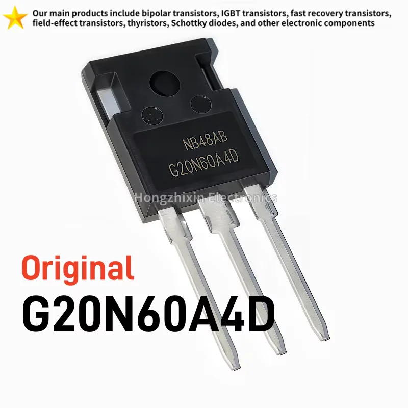 5-10-pecas-novas-originais-g20n60a4d-hgtg20n60a4d-to-247-20n60a4d-tubo-igbt