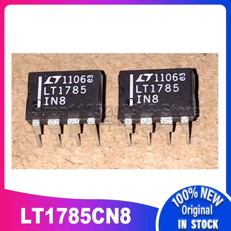 5-20Pcs/Lot LT1785C…
