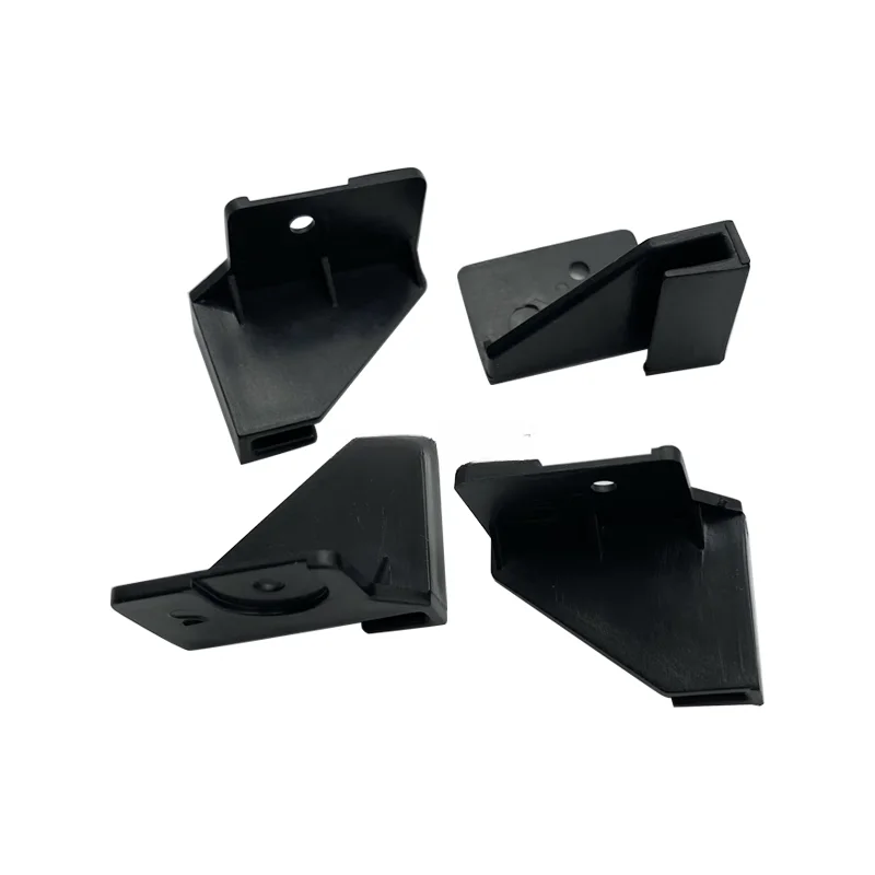 

1set for Ricoh 1350 1356 1357 1100 907 1107 Feed machine conveyor belt positioning clip