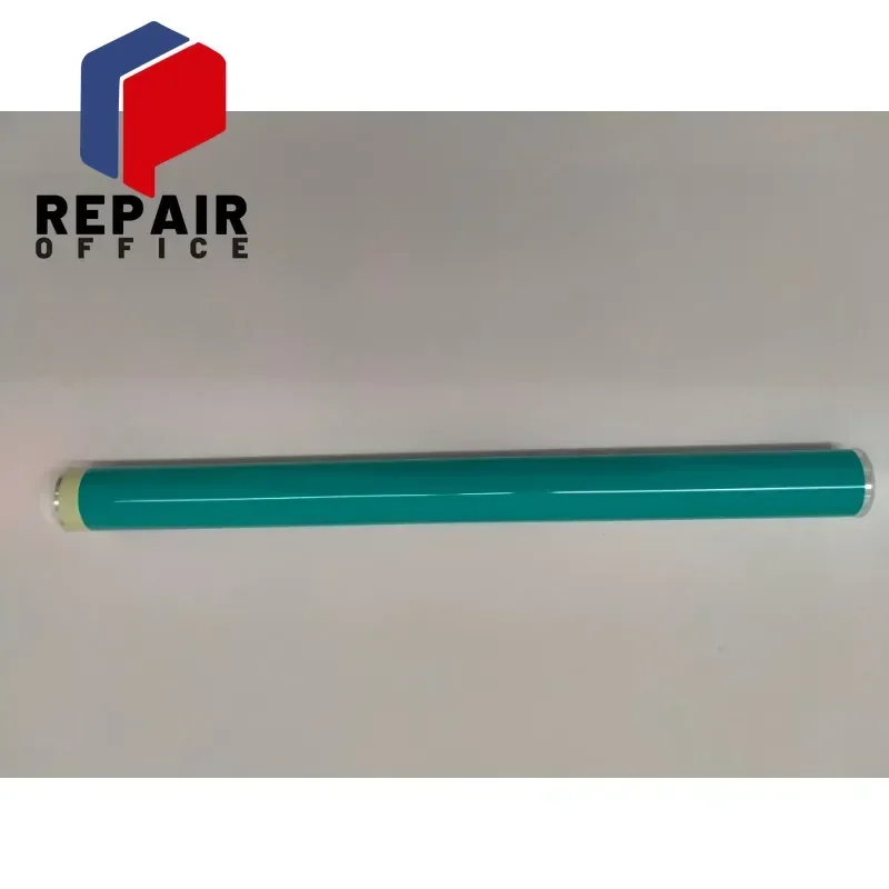 

1X IRC5535 Long Life NPG-71 GPR-55 C-EXV51 OPC Drum For Canon IR Advance C5535 C5540 C5550 C5560 C5535i C5540i C5550i Cylinder