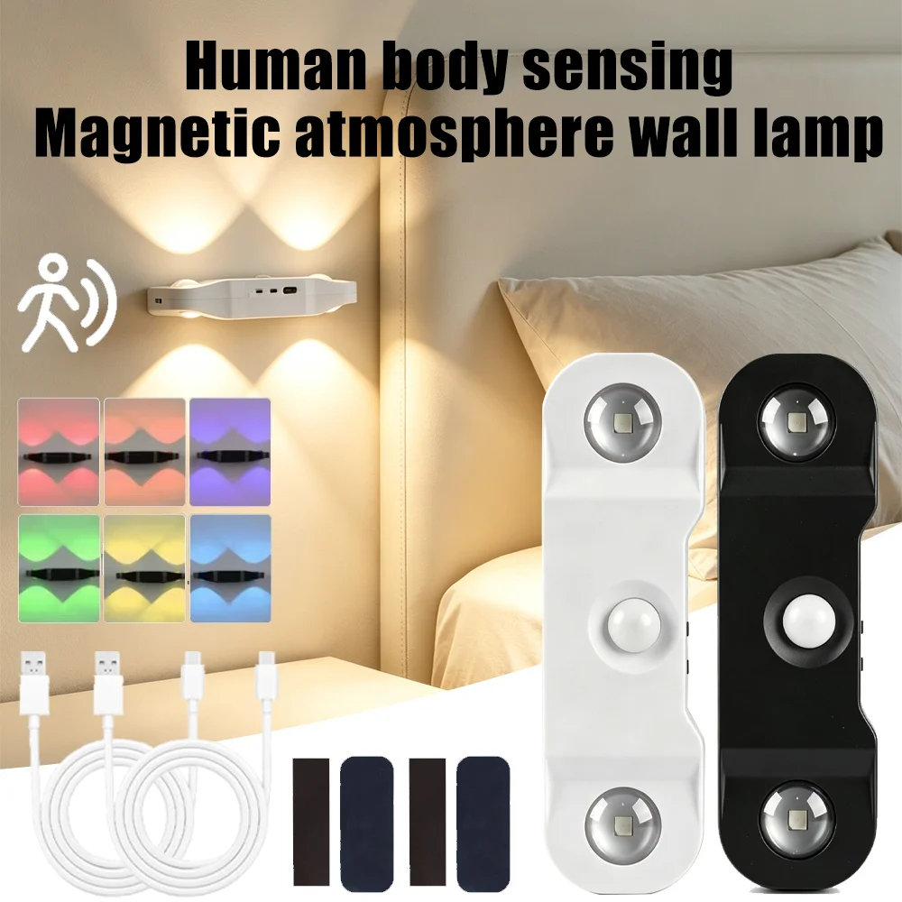 3-2-1pcs-luminaria-noturna-led-olho-de-gato-com-sensor-de-movimento-rgb-3-cores-regulavel-para-armario-cozinha-quarto-luminaria-de-escada