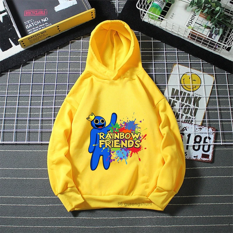 novos-meninos-hoodies-anime-arco-iris-amigos-dos-desenhos-animados-imprimir-criancas-primavera-outono-inverno-manga-comprida-moletom-bonito-meninas-hoodies