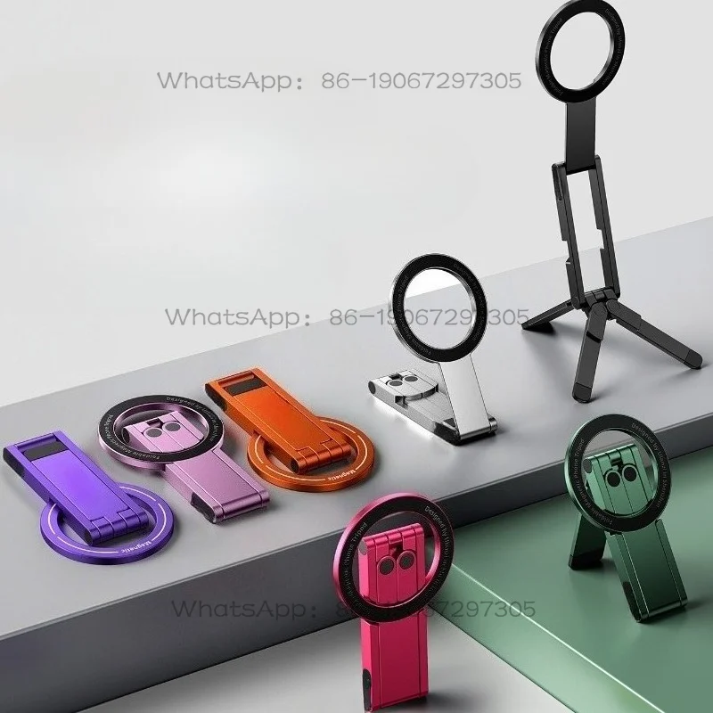 treppiede-magnetico-tascabile-per-telefono-supporto-portatile-per-riprese-asta-selfie-ma60