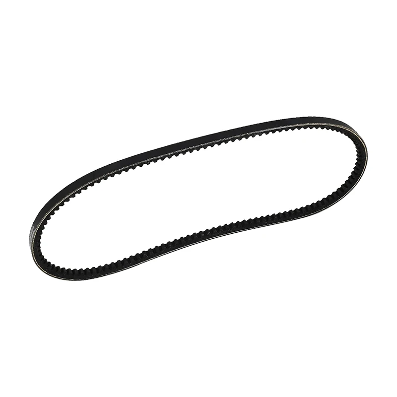 V Belt 29.9in 080109049 Compatible with Perkins Engine 102.04 103.09 103.10 103.11 402C-05 403A-11 403C-11 403D-11 403D-17