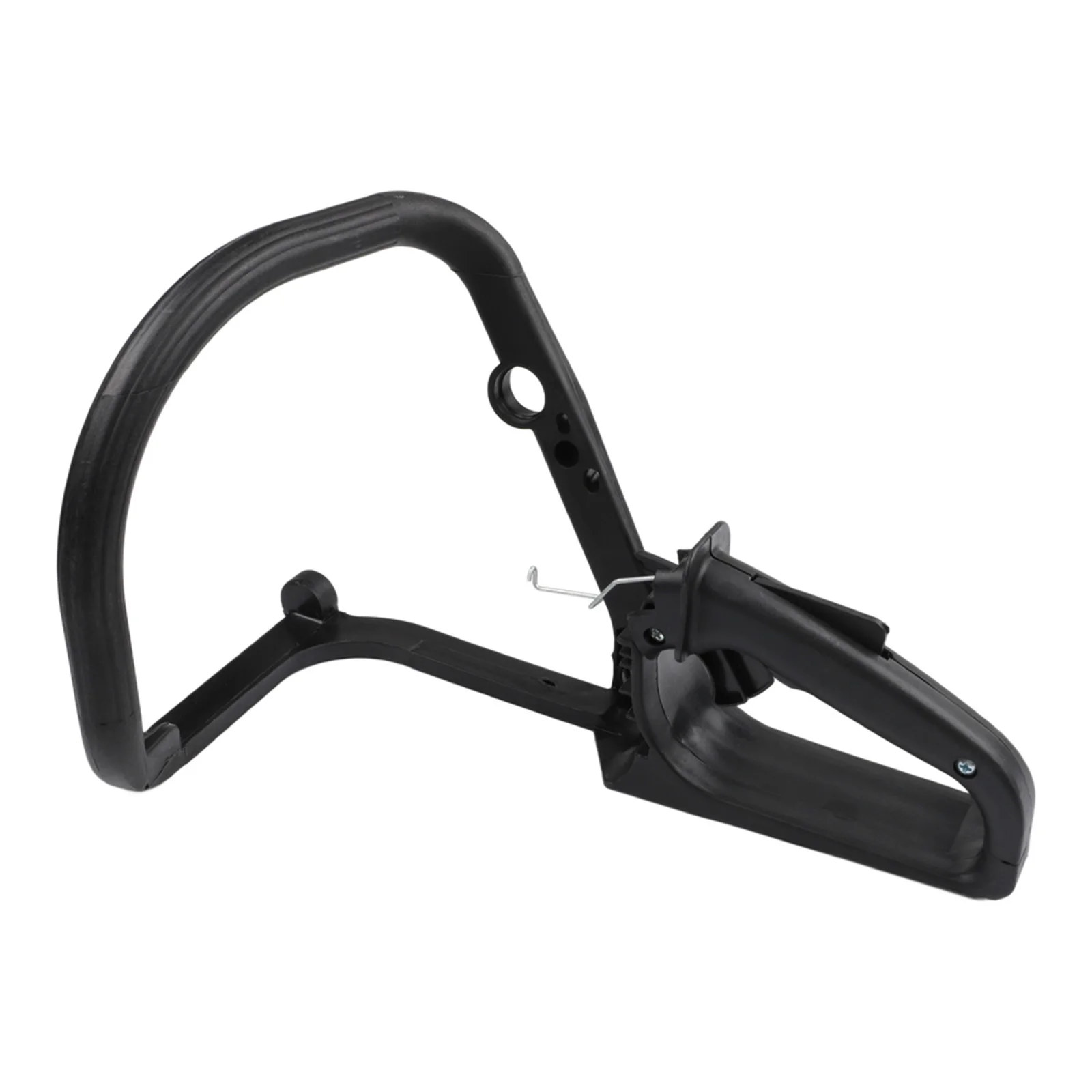 The Upgrade For Your Chain Saw's Performance Is Here Efficiently Designed Handles That Fit Perfectly On M3180/M3170