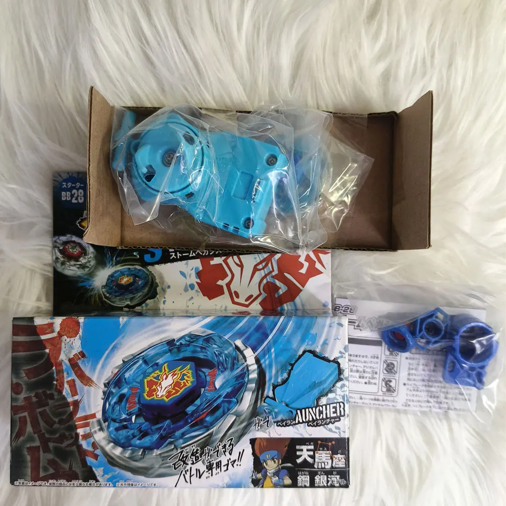 Takara Tomy Gyro BB88 BB43 BB105 BB104 BB113 BB118 BB108 Brand New and Unopened Mixed Alloy Steel War Soul