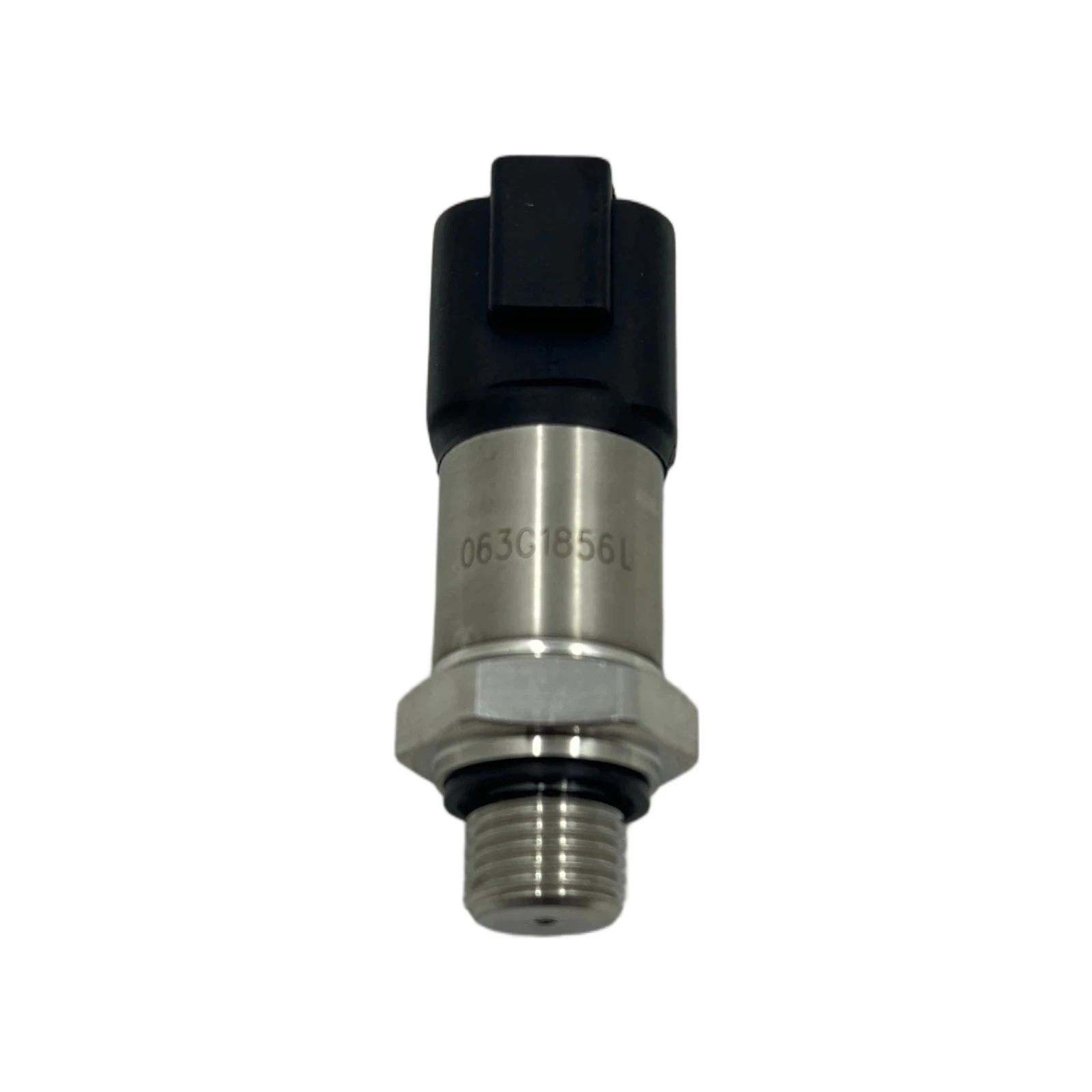 Pressure Sensor 063G1856 For Liugong CLG920D, CLG922D, CLG936D Excavator Engine Spare Part 30B0505