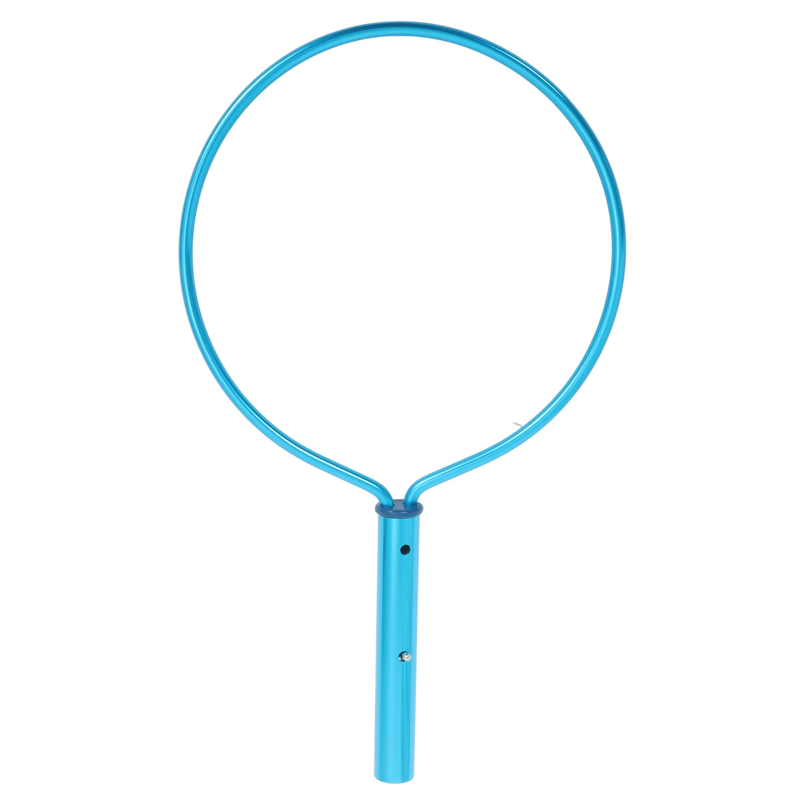 

Life-saving Hook Baby Pool Aluminum Adjustable Pole Handle Telescoping Heavy Duty