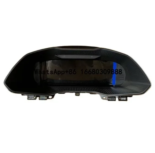 3V0 920790A    3V0 920790C    3V0 920790D  3VD920790  auto  parts  MOB car accessories  instrument cluster  for superb